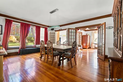 34 Scarborough Street, Hartford, CT 06105 - Photo 15