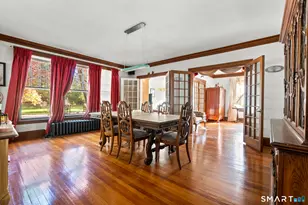 34 Scarborough St, Hartford, CT 06105 - Photo 15