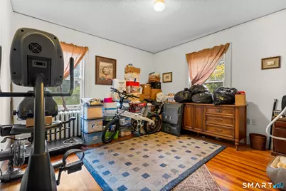 34 Scarborough Street, Hartford, CT 06105 - Photo 29