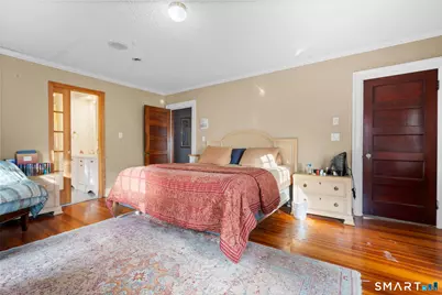 34 Scarborough Street, Hartford, CT 06105 - Photo 25