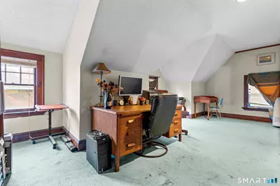 34 Scarborough Street, Hartford, CT 06105 - Photo 31