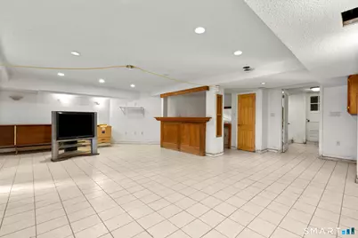34 Scarborough Street, Hartford, CT 06105 - Photo 37