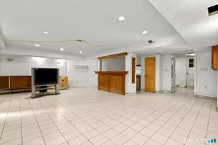 34 Scarborough St, Hartford, CT 06105 - Photo 37