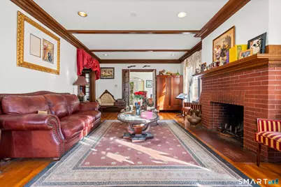 34 Scarborough Street, Hartford, CT 06105 - Photo 11