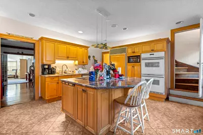34 Scarborough Street, Hartford, CT 06105 - Photo 13