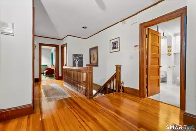 34 Scarborough Street, Hartford, CT 06105 - Photo 17