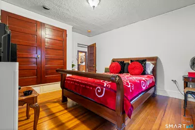 34 Scarborough Street, Hartford, CT 06105 - Photo 21