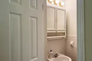 150 Prospect St, Greenwich, CT 06830 - Photo 7