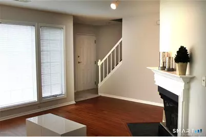 150 Prospect Street #21, Greenwich, CT 06830 - Photo 3