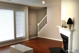 150 Prospect St, Greenwich, CT 06830 - Photo 3