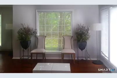 150 Prospect Street #21, Greenwich, CT 06830 - Photo 5