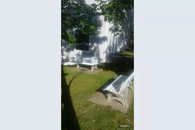 150 Prospect Street #21, Greenwich, CT 06830 - Photo 11