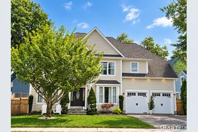 240 Gulf Street, Milford, CT 06460 - Photo 1