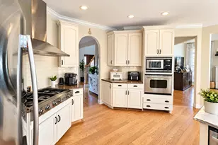 240 Gulf St, Milford, CT 06460 - Photo 3