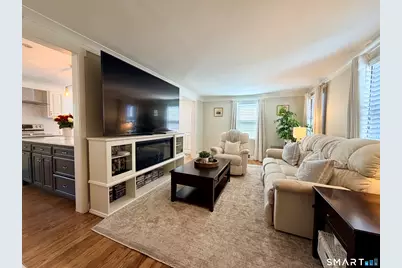 94 Sheppard Street, Stratford, CT 06614 - Photo 9