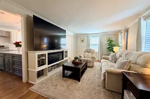 94 Sheppard St, Stratford, CT 06614 - Photo 9