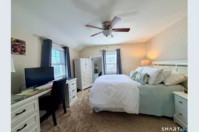 94 Sheppard Street, Stratford, CT 06614 - Photo 19