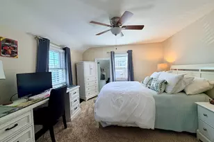 94 Sheppard St, Stratford, CT 06614 - Photo 19