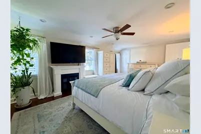 94 Sheppard Street, Stratford, CT 06614 - Photo 15