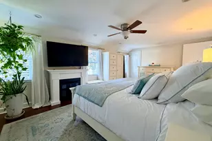 94 Sheppard St, Stratford, CT 06614 - Photo 15
