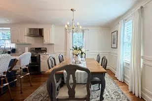 94 Sheppard St, Stratford, CT 06614 - Photo 7