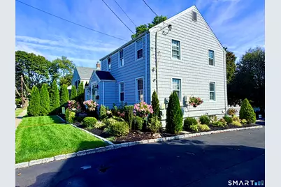 94 Sheppard Street, Stratford, CT 06614 - Photo 23
