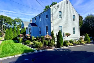 94 Sheppard St, Stratford, CT 06614 - Photo 23