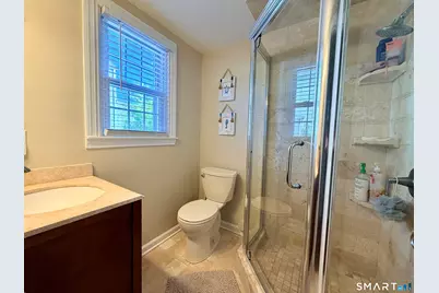94 Sheppard Street, Stratford, CT 06614 - Photo 13