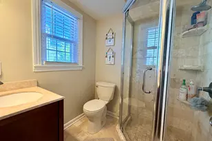 94 Sheppard St, Stratford, CT 06614 - Photo 13