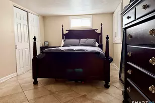 94 Sheppard St, Stratford, CT 06614 - Photo 21