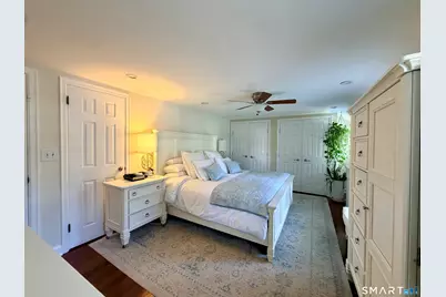 94 Sheppard Street, Stratford, CT 06614 - Photo 17