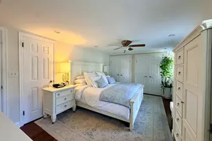 94 Sheppard St, Stratford, CT 06614 - Photo 17