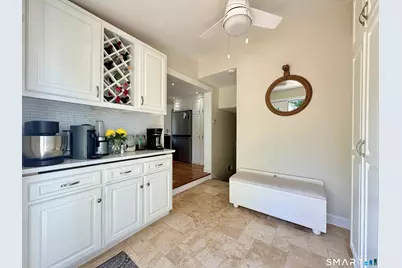 94 Sheppard Street, Stratford, CT 06614 - Photo 5
