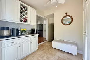 94 Sheppard St, Stratford, CT 06614 - Photo 5