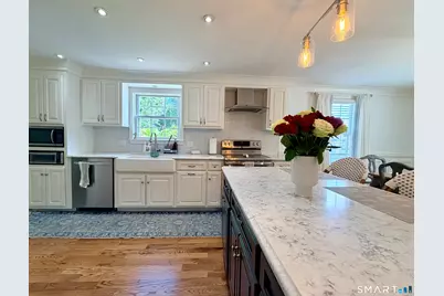 94 Sheppard Street, Stratford, CT 06614 - Photo 3
