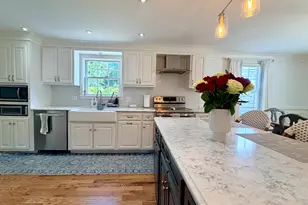 94 Sheppard St, Stratford, CT 06614 - Photo 3
