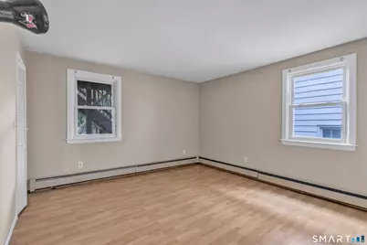 75 Nash Street, New Haven, CT 06511 - Photo 9