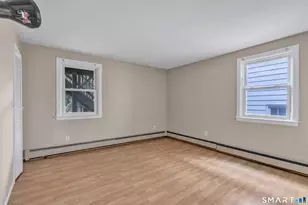 75 Nash St, New Haven, CT 06511 - Photo 9