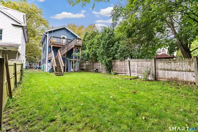 75 Nash Street, New Haven, CT 06511 - Photo 29