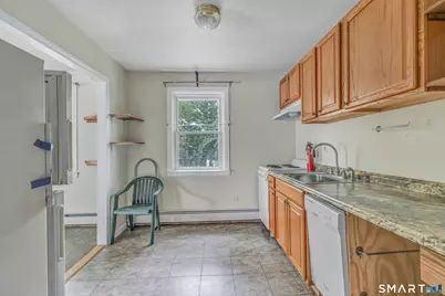75 Nash Street, New Haven, CT 06511 - Photo 19