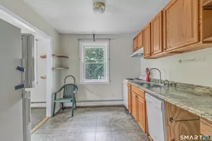 75 Nash St, New Haven, CT 06511 - Photo 19