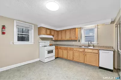75 Nash Street, New Haven, CT 06511 - Photo 15