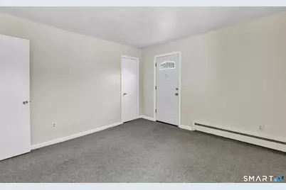 75 Nash Street, New Haven, CT 06511 - Photo 25