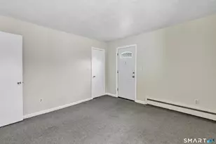 75 Nash St, New Haven, CT 06511 - Photo 25