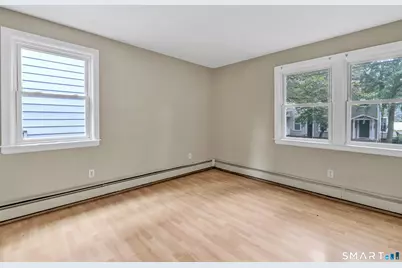 75 Nash Street, New Haven, CT 06511 - Photo 7