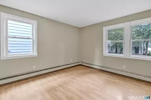 75 Nash St, New Haven, CT 06511 - Photo 7