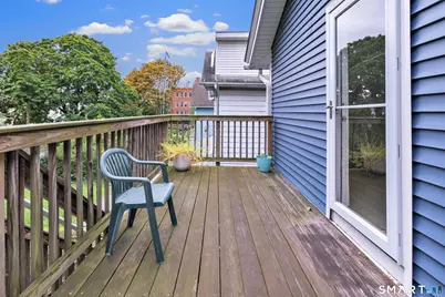 75 Nash Street, New Haven, CT 06511 - Photo 27