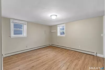 75 Nash Street, New Haven, CT 06511 - Photo 13