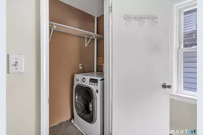 75 Nash Street, New Haven, CT 06511 - Photo 21