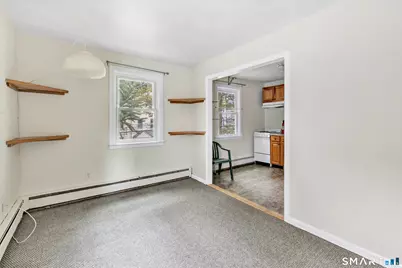 75 Nash Street, New Haven, CT 06511 - Photo 23
